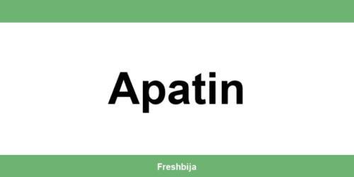 Univerexport Apatin radno vreme