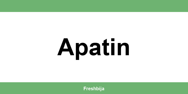 Univerexport Apatin radno vreme