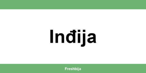 Univerexport Inđija radno vreme