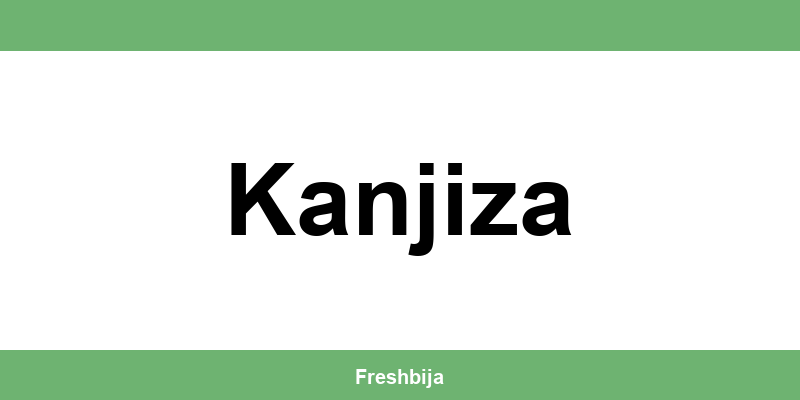 Univerexport Kanjiza radno vreme