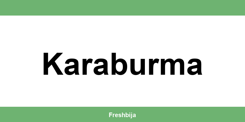 Univerexport Karaburma radno vreme