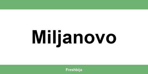 Univerexport Miljanovo radno vreme