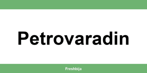 Univerexport Petrovaradin radno vreme