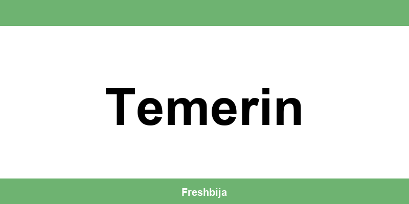 Univerexport Temerin radno vreme