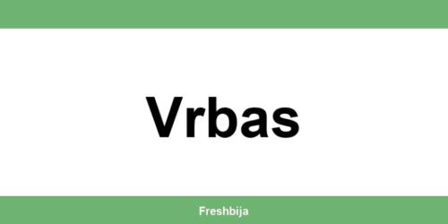 Univerexport Vrbas radno vreme