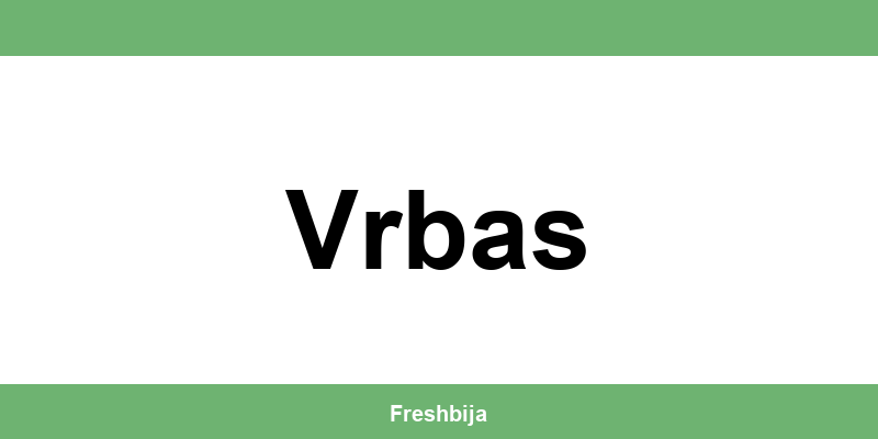 Univerexport Vrbas radno vreme