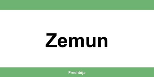 Univerexport Zemun radno vreme