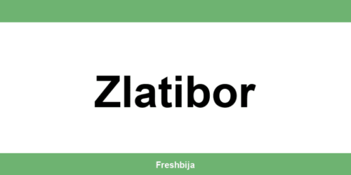 Univerexport Zlatibor radno vreme