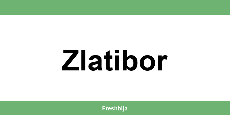Univerexport Zlatibor radno vreme